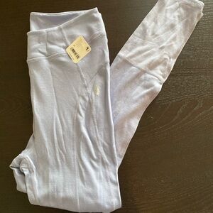 NWT Free People Movement Leggings